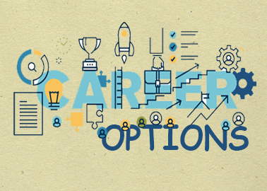 Career Options in Numerology